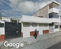 Foto exterior de Mentis  Psicología