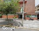 Foto exterior de Mepsal Dra. Lisseth Merchan