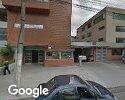 Foto exterior de Mepsal Dra. Lisseth Merchan