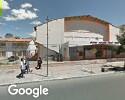 Foto exterior de Mercado Salinas