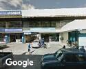 Foto exterior de Mercantil Garzón Cia. Ltda.