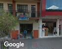 Foto exterior de Mercantil Makamba