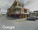 Foto exterior de Mercantil Sandra
