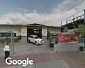 Foto exterior de Merciauto S. A.