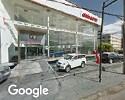 Foto exterior de Merflor Flores Y Detalles