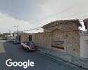 Foto exterior de Meson Sevillano