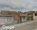 Foto exterior de Meson Viña Rosa