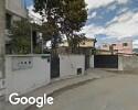 Foto exterior de Mestizo Company