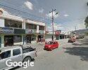 Foto exterior de Metabec Ecuador