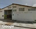 Foto exterior de Metal Hierro