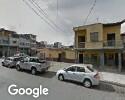 Foto exterior de Metal Lujo