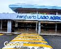 Foto exterior de *** Metal Mecanica Faican *** Loja - Ecuador