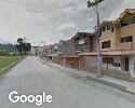 Foto exterior de Metal Mecánica Los Pachos