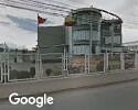 Foto exterior de Metalectro S.a.