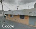 Foto exterior de ****metalicas Andina****