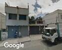 Foto exterior de Metalicas Atahualpa