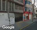 Foto exterior de Metalicas Escanta