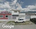 Foto exterior de Metalicas Fortex