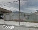 Foto exterior de Metalicas Loyo