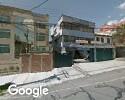 Foto exterior de Metalicas Males