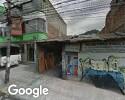 Foto exterior de Metalicas Paulito