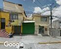 Foto exterior de Metalicas Precisa