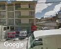 Foto exterior de Metálicas Rivera
