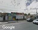 Foto exterior de MetÁlicas Ruiz