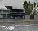 Foto exterior de Metálicas Vaca