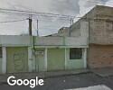 Foto exterior de Metaliplak