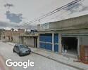 Foto exterior de Metalmecanica Guillen