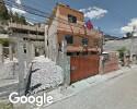 Foto exterior de Metalmecánica Quito
