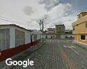 Foto exterior de Metalmecanica Vasquez