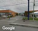 Foto exterior de Metalplas S.a.