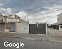 Foto exterior de Metalvir