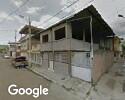 Foto exterior de Metalzam S.a