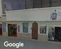 Foto exterior de Metamorfosis