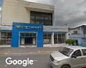 Foto exterior de Metrocar S.a.