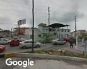 Foto exterior de Metropolitan Dental