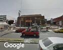 Foto exterior de Metropolitan-Touring-Metroambato S.a.