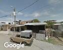 Foto exterior de Mexican Tacos