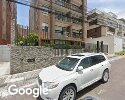 Foto exterior de Mg Mantenimiento