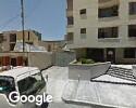 Foto exterior de Mhvehiculos