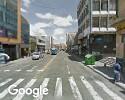 Foto exterior de Mi Caserita