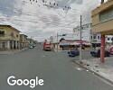 Foto exterior de Mi Cuchifrito