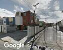 Foto exterior de Mi Primer Cole
