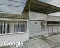 Foto exterior de Mi Restaurant