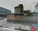 Foto exterior de Micabal Electro Industrial