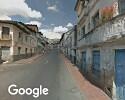 Foto exterior de Michelle Boutique