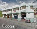 Foto exterior de Micromercado El Pan Nuestro